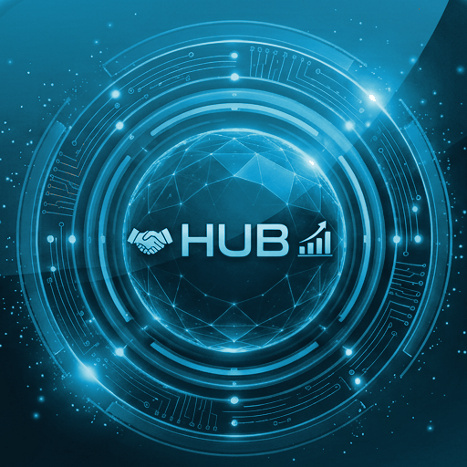 HubComercial